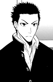 遠藤一義/キャノンボール