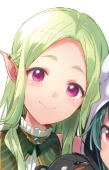 Sanya Sanya