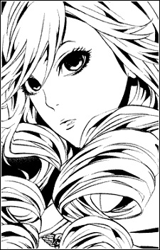 Aikawa, Rami