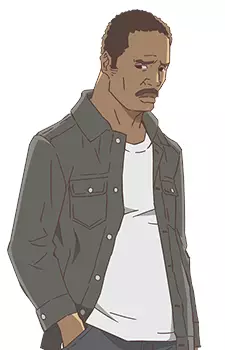 Dann