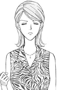 Marie