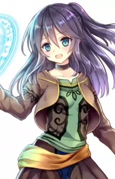 Pamela Image