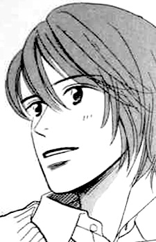 Imagen de Adachi