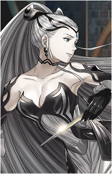 Eir