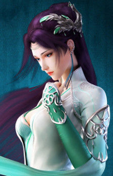 Yun Yun