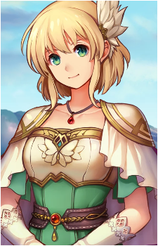 Nanna