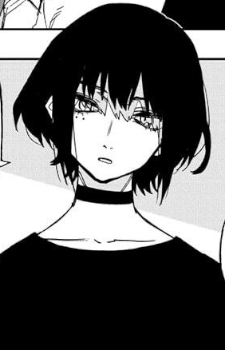 Agasa, Mimi