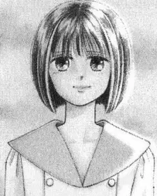 Aida, Kikyou