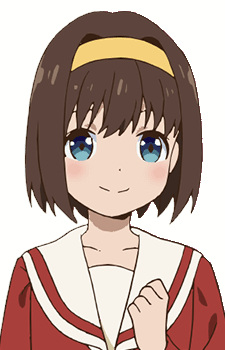 Morino, Seria Picture