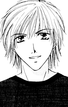 Kazufumi No. 2