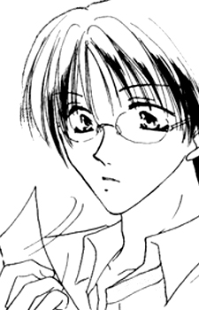 Fukuda, Jun
