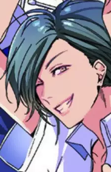 Nanba, Rika