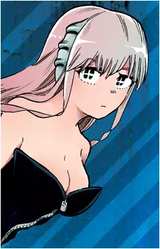Paira