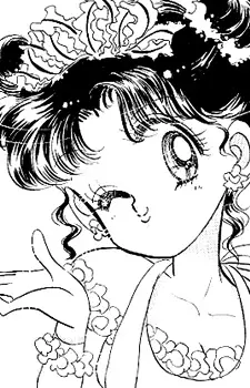 Pandora, Puchi