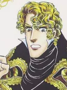 Bernadotte, Jean