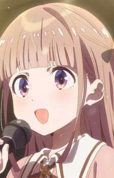 Koizumi, Uta Picture