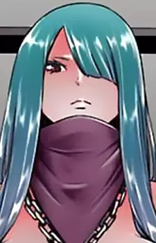 Muroku, Eris