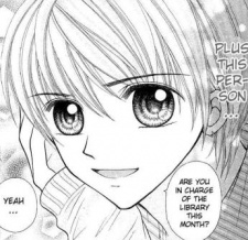 Kousuke, Kira