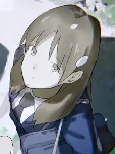 Saki Image