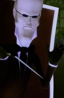 Schubert, Franz Peter