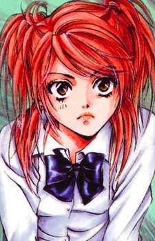 Kanou, Rion