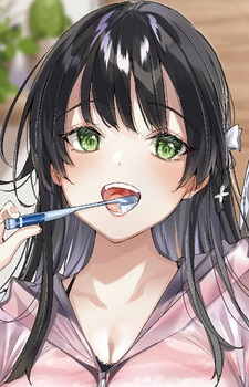 Karakter Hitotsuba, Kaede