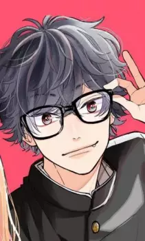 Ichikura, Dan