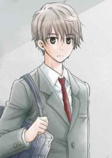 Karakter Ogura, Takashi