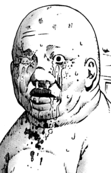 Tamura, Masaki