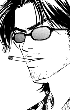 Kanai, Kin