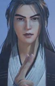Kuangyun, Zhang