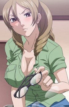 Yumiko