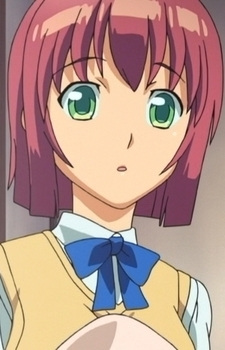 Akane Niimura