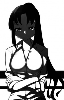 ゲオルグ・ヘーゲル