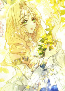 제노에바아르델벨네르움