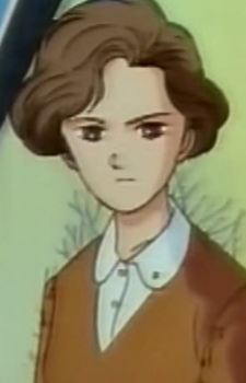 Imagem de Honami