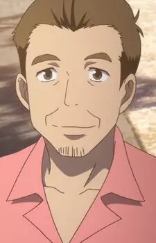 Nagaoka Image