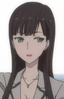 Kurata, Tomoka Image