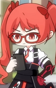 Frederica Nikola Tesla,