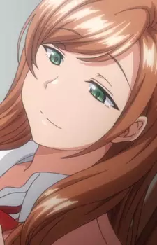 Minako Sanada