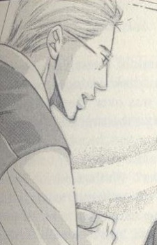 Shinozuka