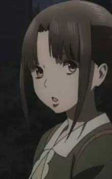 Sayuri Image