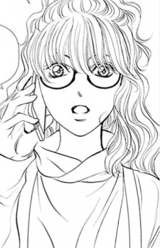 Hizuri, Juliena