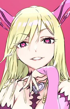 ボロニイサキュバス