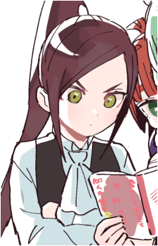 Kishika Torotoro