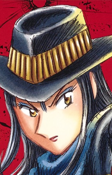 ティナ・バトラー