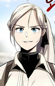 Karakter Lindsay, Illia