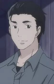 Worker Image