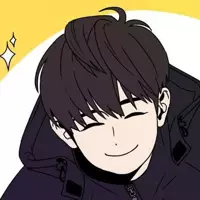 Kim, Sunjin