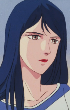 Lady